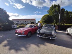IMG_20240929_090200
