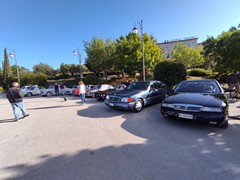 IMG_20240929_090217