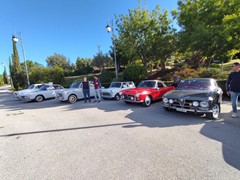IMG_20240929_090231