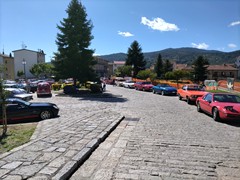IMG_20240929_111955