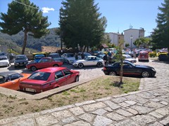 IMG_20240929_111958
