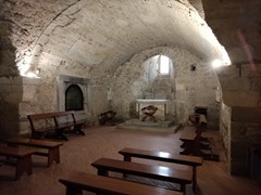 IMG_20240929_113319