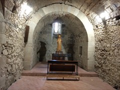 IMG_20240929_113328
