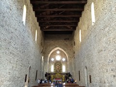 IMG_20240929_113911