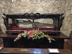IMG_20240929_121643
