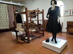 IMG_20240929_122352