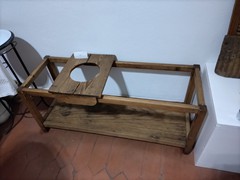 IMG_20240929_122948