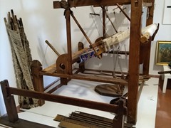 IMG_20240929_123000