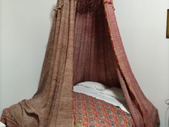 IMG_20240929_123112