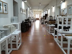 IMG_20240929_123140