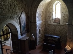 IMG_20240929_123210