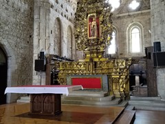 IMG_20240929_123315