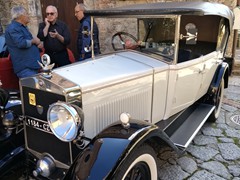 IMG_20240929_123430