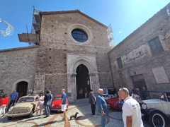 IMG_20240929_123446
