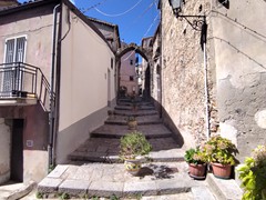 IMG_20240929_123743