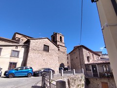 IMG_20240929_124111