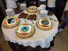 IMG_20240929_160708