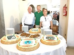 IMG_20240929_161325