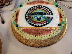 IMG_20240929_161333