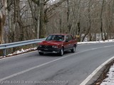 autodepoca500aci093