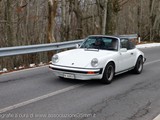 autodepoca500aci094