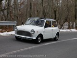 autodepoca500aci109