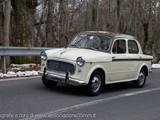 autodepoca500aci110