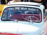 autodepoca500aci442