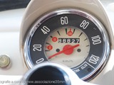 autodepoca500aci448