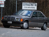 autodepoca500aci589