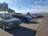 IMG_20241110_092830
