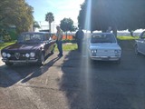 IMG_20241110_092848