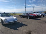 IMG_20241110_093052