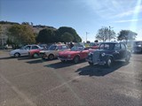 IMG_20241110_093104