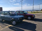 IMG_20241110_094907
