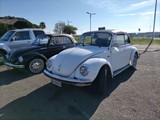 IMG_20241110_094936
