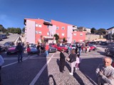 IMG_20241110_110742