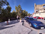 IMG_20241110_122618