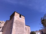 IMG_20241110_122626