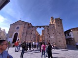 IMG_20241110_124951
