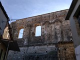 IMG_20241110_125207