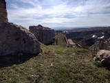 IMG_20241110_130936